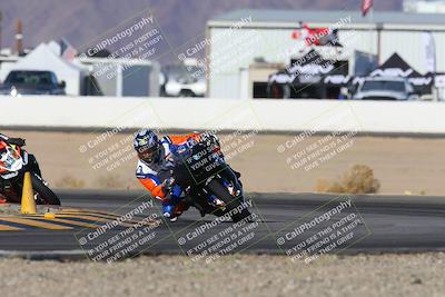 media/Dec-06-2024-CVMA Friday Practice (Fri) [[e1d1c5d4fc]]/3-Group 3 and NRS/Session 2 (Turn 15)/